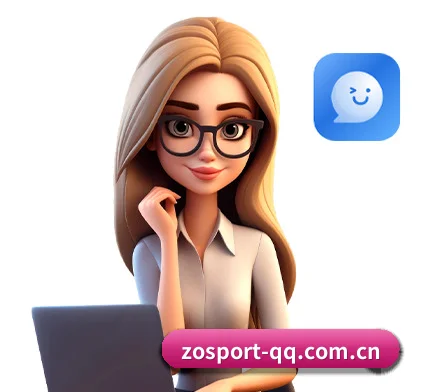 中欧体育官网 APP