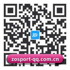 安卓官方签名客户端 二维码